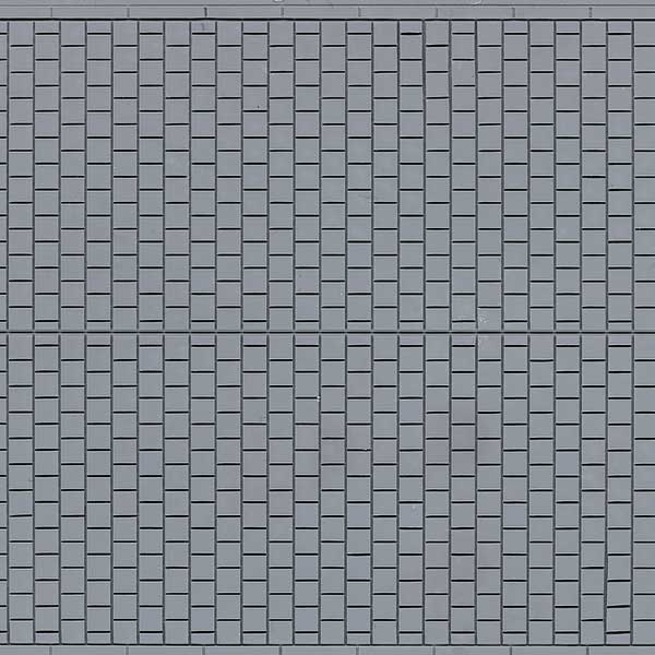 Pavement grey color accesory sheet<br /><a href='images/pictures/Auhagen/52423.jpg' target='_blank'>Full size image</a>